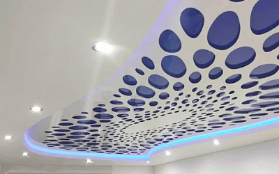 Кронос Саратов